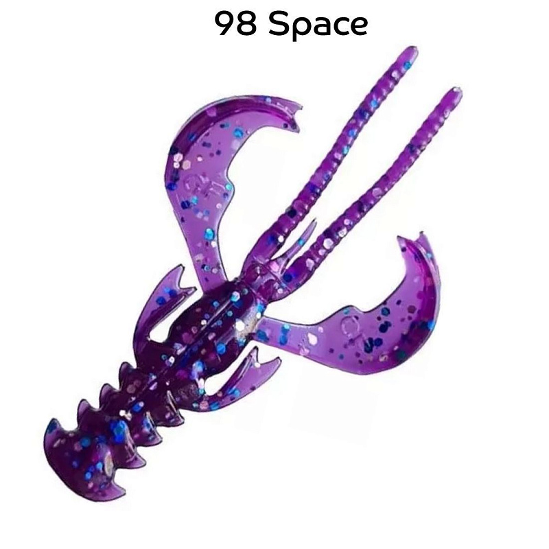 Nimble 1.6" 49-40-98-6