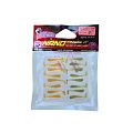 Nano minnow 1.1" 68-27-1/9-5