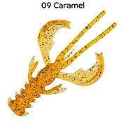 Nimble 1.6" 49-40-9-6