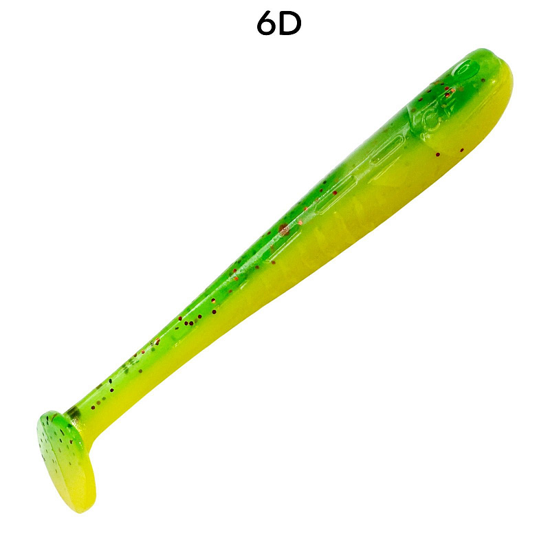 Nano minnow 2.2" 22-55-6d-6