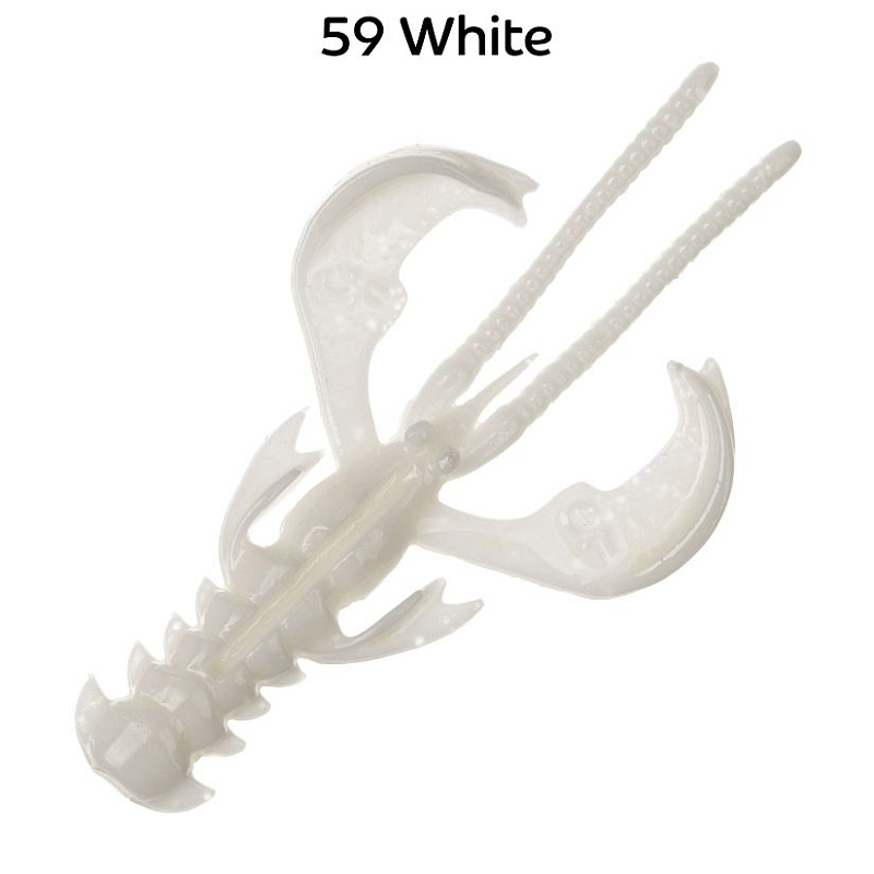 Nimble 1.6" 49-40-59-6