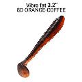 Vibro Fat 3.2" 73-80-8d-6