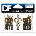 Nimble 1.6" 49-40-42-6