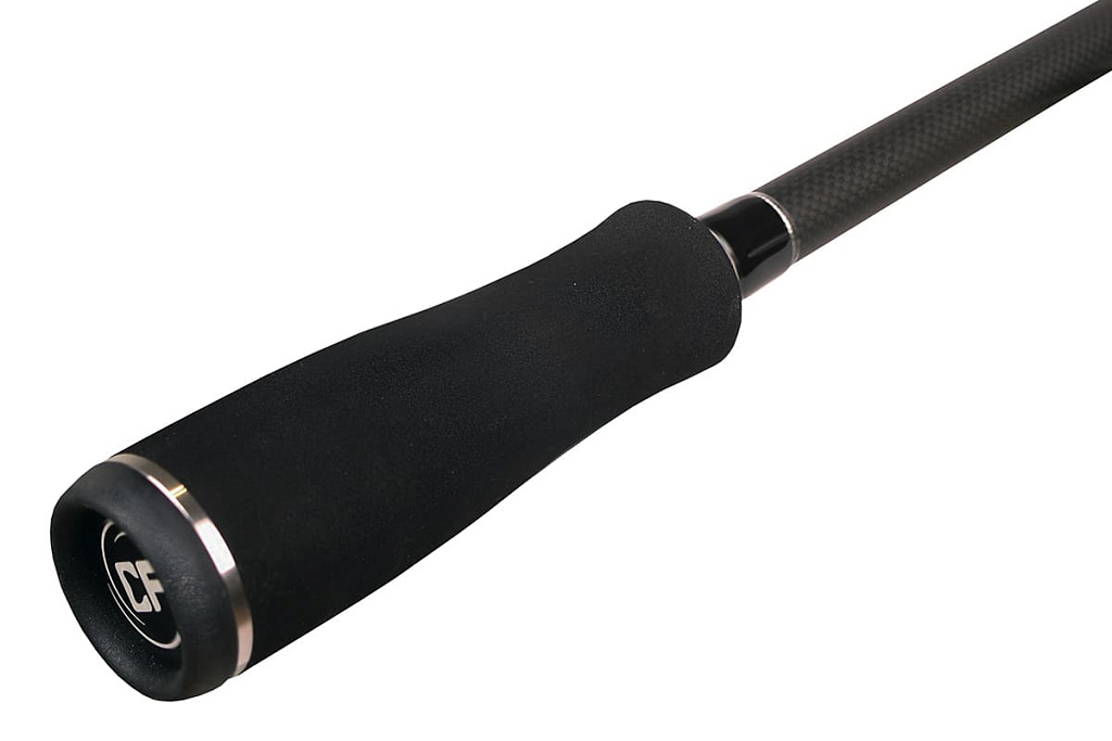Спиннинг Perfect JIG CFPJ-76-L-T