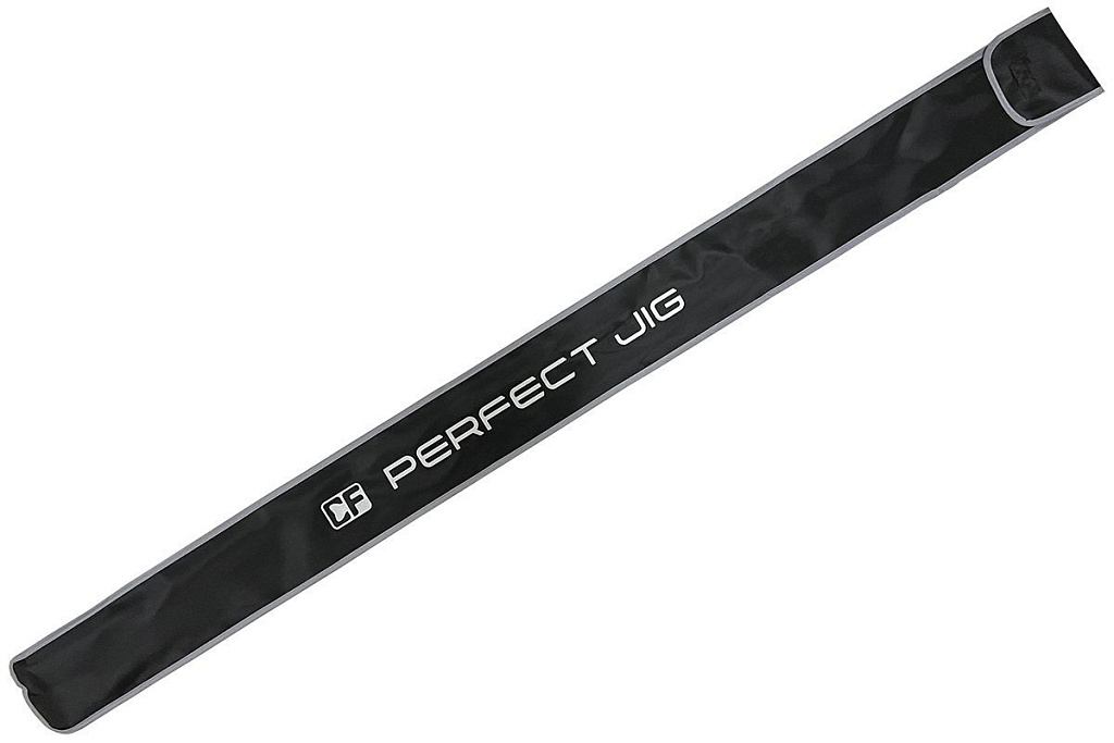 Спиннинг Perfect JIG CFPJ-76-ML-T 