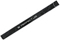 Спиннинг Perfect JIG CFPJ-76-ML-T 