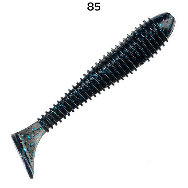 Vibro Fat 3.2" 73-80-85-6