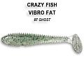 Vibro fat 2.7" 1-71-7-5