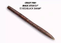 Magic stick 5.1" 32-130-72-6