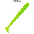 Vibro Worm 2.5'' 81-65-20-6