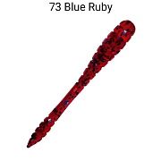 Tipsy 1.2" 69-30-73-6