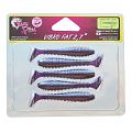 Vibro fat 2.7" 1-71-98-6