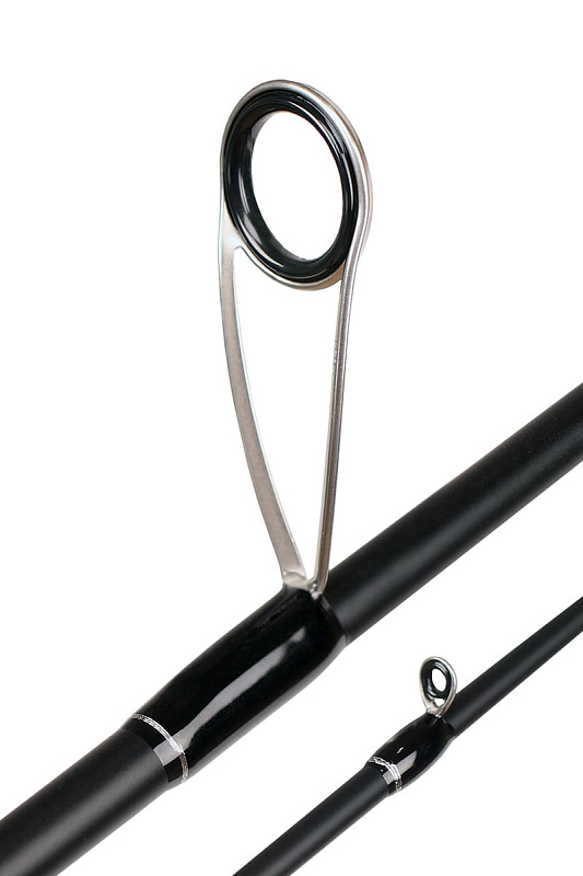 Спиннинг Perfect JIG CFPJ-72-L-T