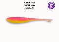 Glider 2.2" 35-55-13d-6-F