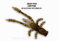 Crayfish 1.8" 26-45-68-6