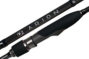 Спиннинг Arion ASRE762MT