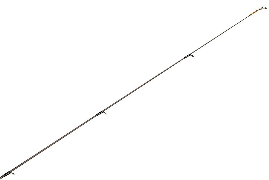Запасное верхнее колено для Arion  ASRE962MLT (5 -21g)
