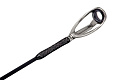 Спиннинг Arion ASR762MT