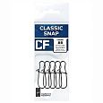 Карабин CF Classic snap #8