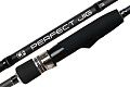 Спиннинг Perfect JIG CFPJ-88-H-T