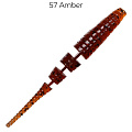 Polaris 3" 24-68-57-6