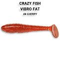 Vibro fat 2.7" 1-71-4-4