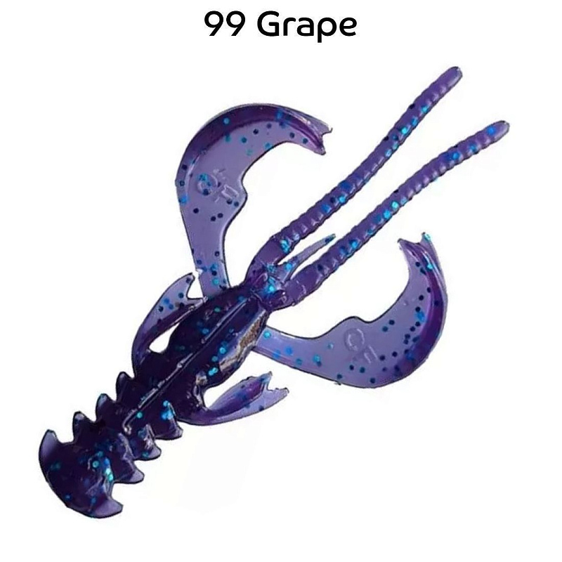 Nimble 1.2" 76-30-99-5