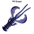 Nimble 1.2" 76-30-99-5