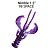 Nimble 1.2" 76-30-98-5