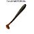 Vibro Worm 5'' 80-120-14-6