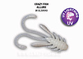Allure 1.6" 23-40-89-6