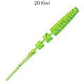 Polaris 2" 17-54-20-6