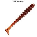 Vibro Worm 2.5'' 81-65-57-6
