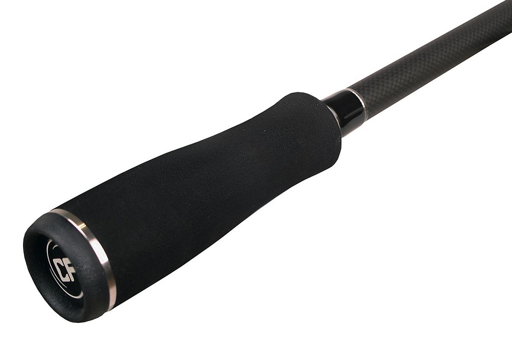 Спиннинг Perfect JIG CFPJ-76-ML-T 