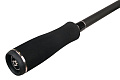 Спиннинг Perfect JIG CFPJ-76-ML-T 