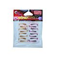 Nano minnow 1.1" 68-27-12/32-6