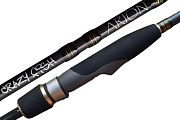 Спиннинг Arion ASRE832LS