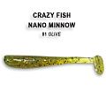 Nano minnow 1.6" 6-40-1-1