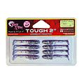 Tough 2" 71-50-51d-6