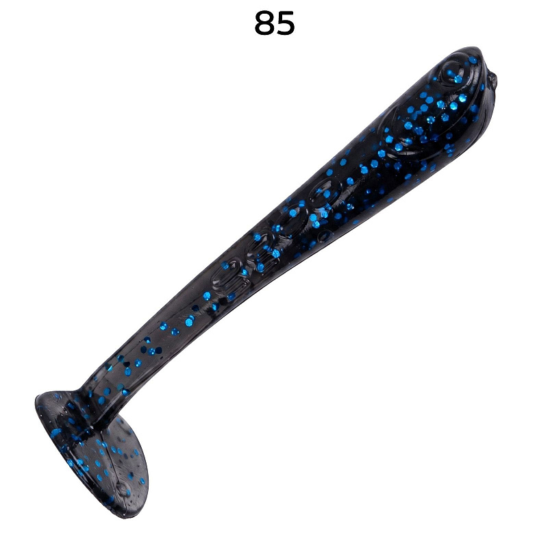 Nano Minnow 1.1" 68-27-85-6