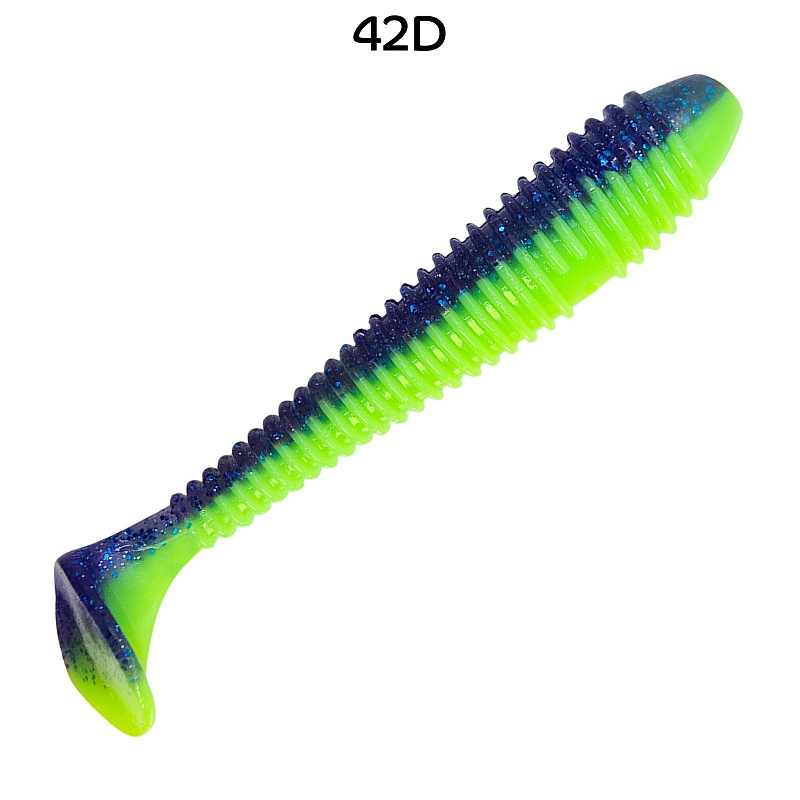 Vibro Fat 3.2" 73-80-42d-6