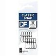 Карабин CF Classic snap #5