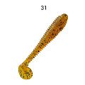 Vibro fat 2.7" 1-71-31-6
