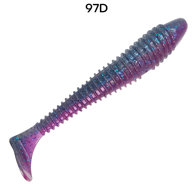 Vibro fat 4.7" 39-120-97d-6