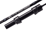 Спиннинг Sub Zero M40X