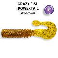 Powertail 2.8" 4-70-9-5