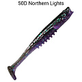 Nano minnow 2.8" 53-70-50d-6