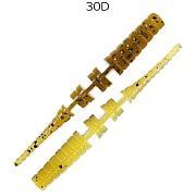 Polaris 1.8" 5-45-30d-6