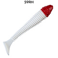 Vibro fat 2.7" 1-71-59RH-6