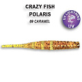 Polaris 1.8" 5-45-9-3